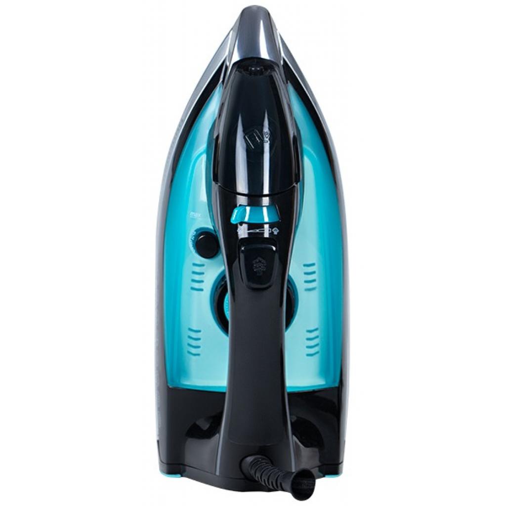 Праска Redmond RI-C269 - зображення 2