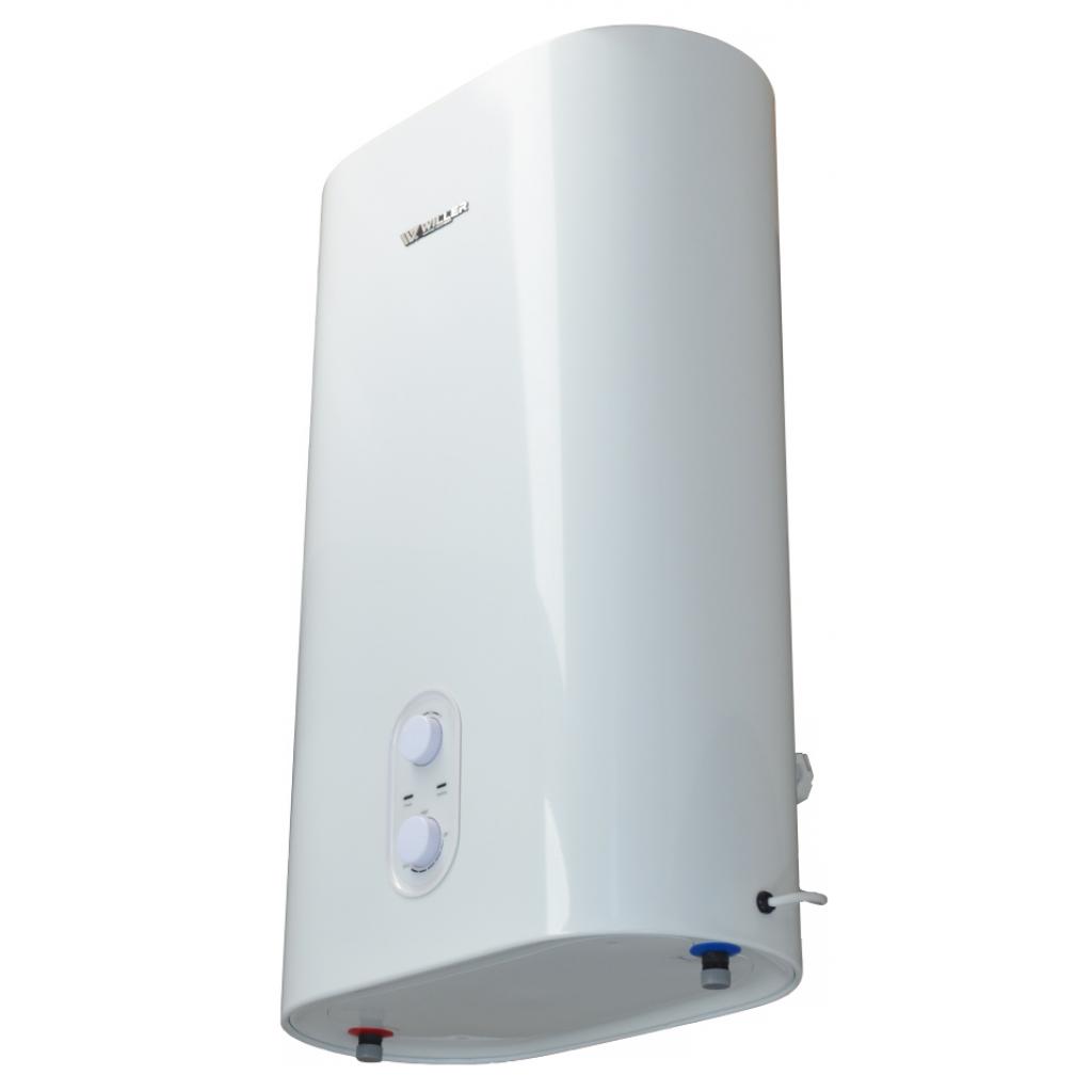 Бойлер Willer EV80DR fine - зображення 2