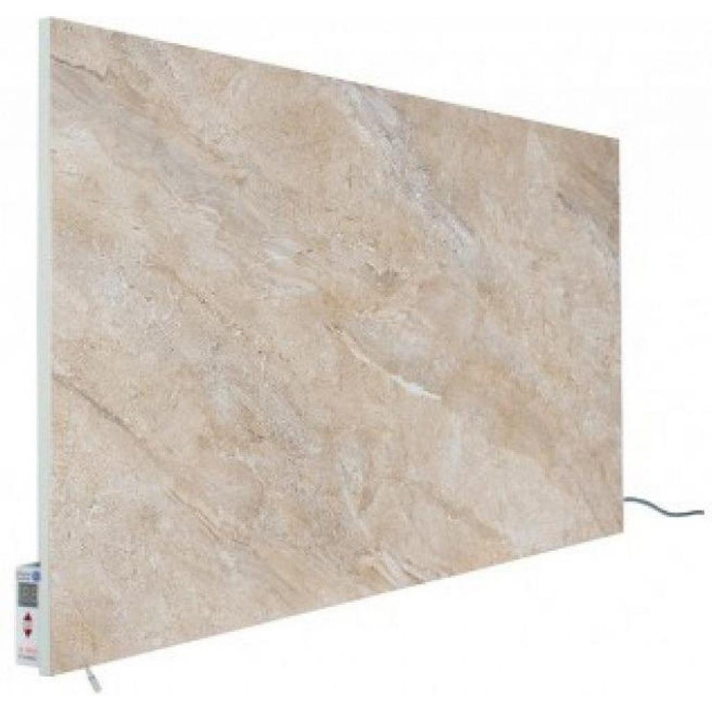 Обігрівач Teploceramic TCM-RA1000-12973 - зображення 2