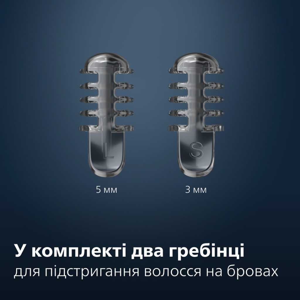 Тример Philips NT3650/16 - зображення 6