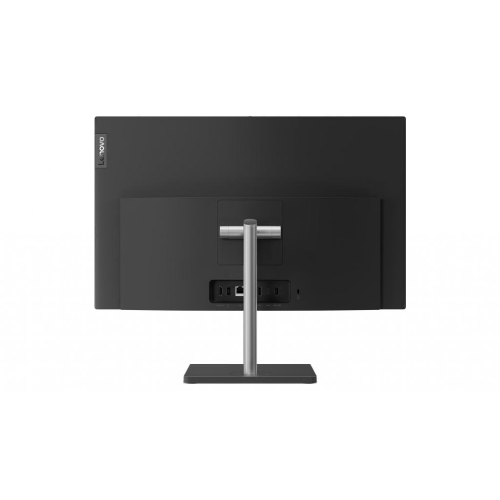 Комп'ютер Lenovo V50a-24IMB AiO / i5-10400T (11FJ008FUI) - зображення 8