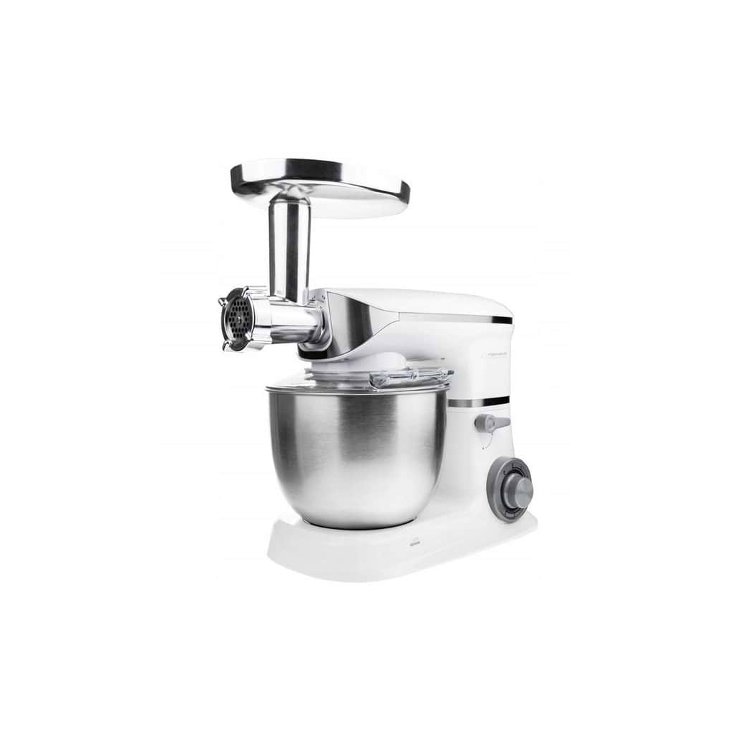 Кухонний комбайн Esperanza EKM025 - зображення 6