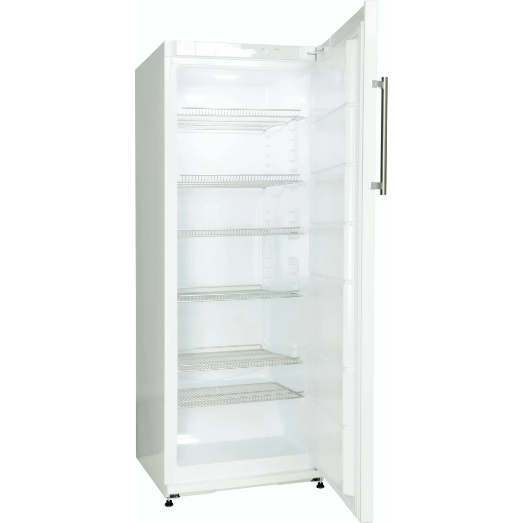 Холодильник Snaige CC31SM-T100FE - зображення 3