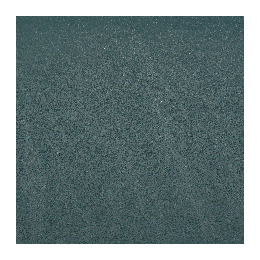 Тижневик Buromax датований 2026 STYLE, А5 зелений (BM.21120-04) - изображение 5