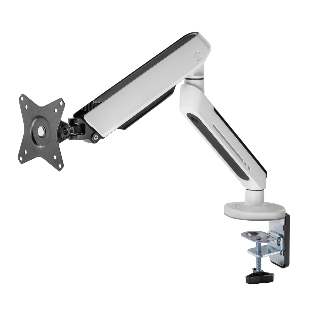 Кронштейн OfficePro MA901W Plus - зображення 5