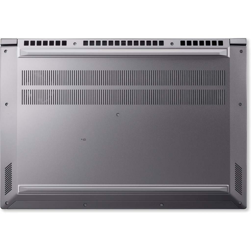 Ноутбук Acer Predator Triton Neo 16 PTN16-51 (NH.QSBEU.003) - зображення 8