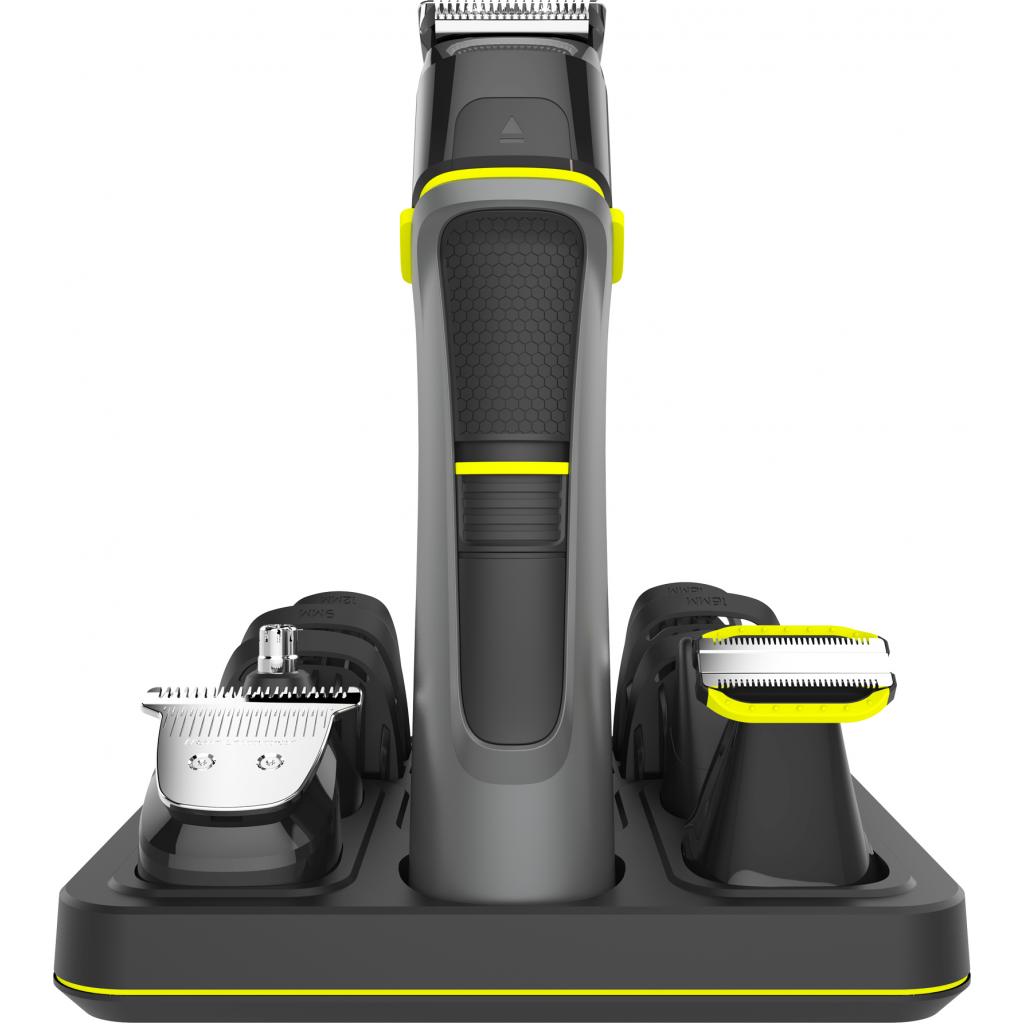 Тример Mirta HT-5219G - зображення 1