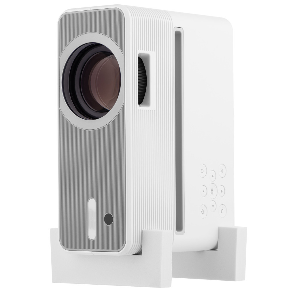 Проектор 2E Phobos (2EPJPHOBOS) - зображення 10