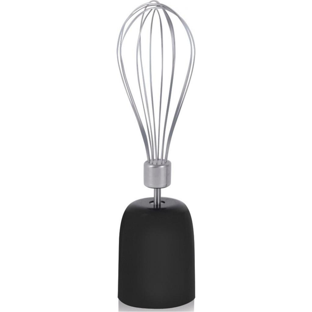 Блендер Polaris PHB 0852 - зображення 5