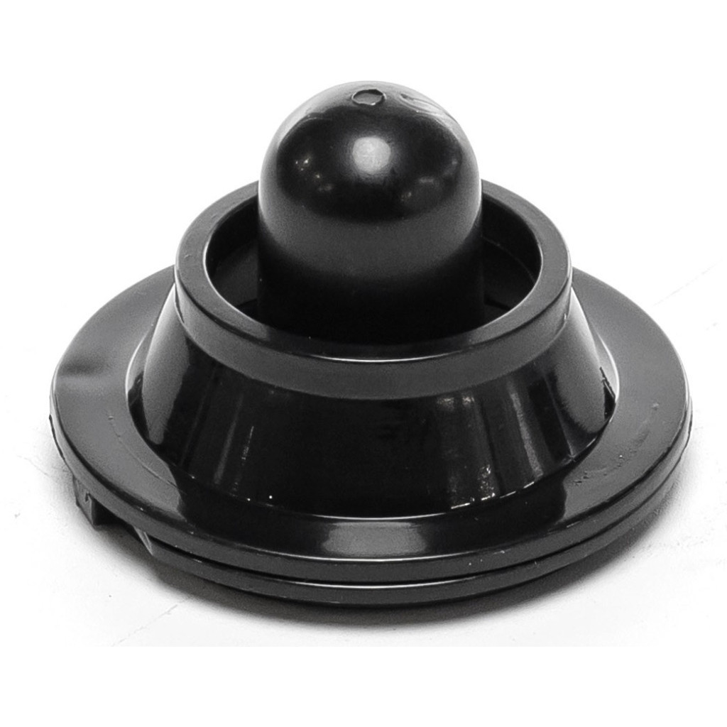 М'ясорубка Eisen EMG-061W - изображение 10