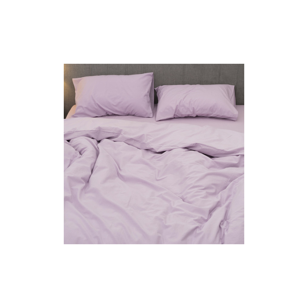 Постільна білизна Tiare 71 WACH Варена бавовна двоспальний (71_Wash_dv) - зображення 7