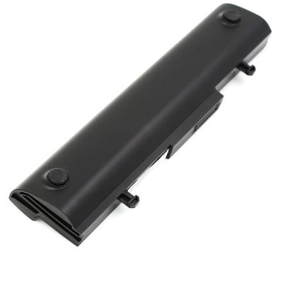Акумулятор до ноутбука AlSoft Asus AL31-1005 5200mAh 6cell 10.8V Li-ion (A41356) - зображення 2