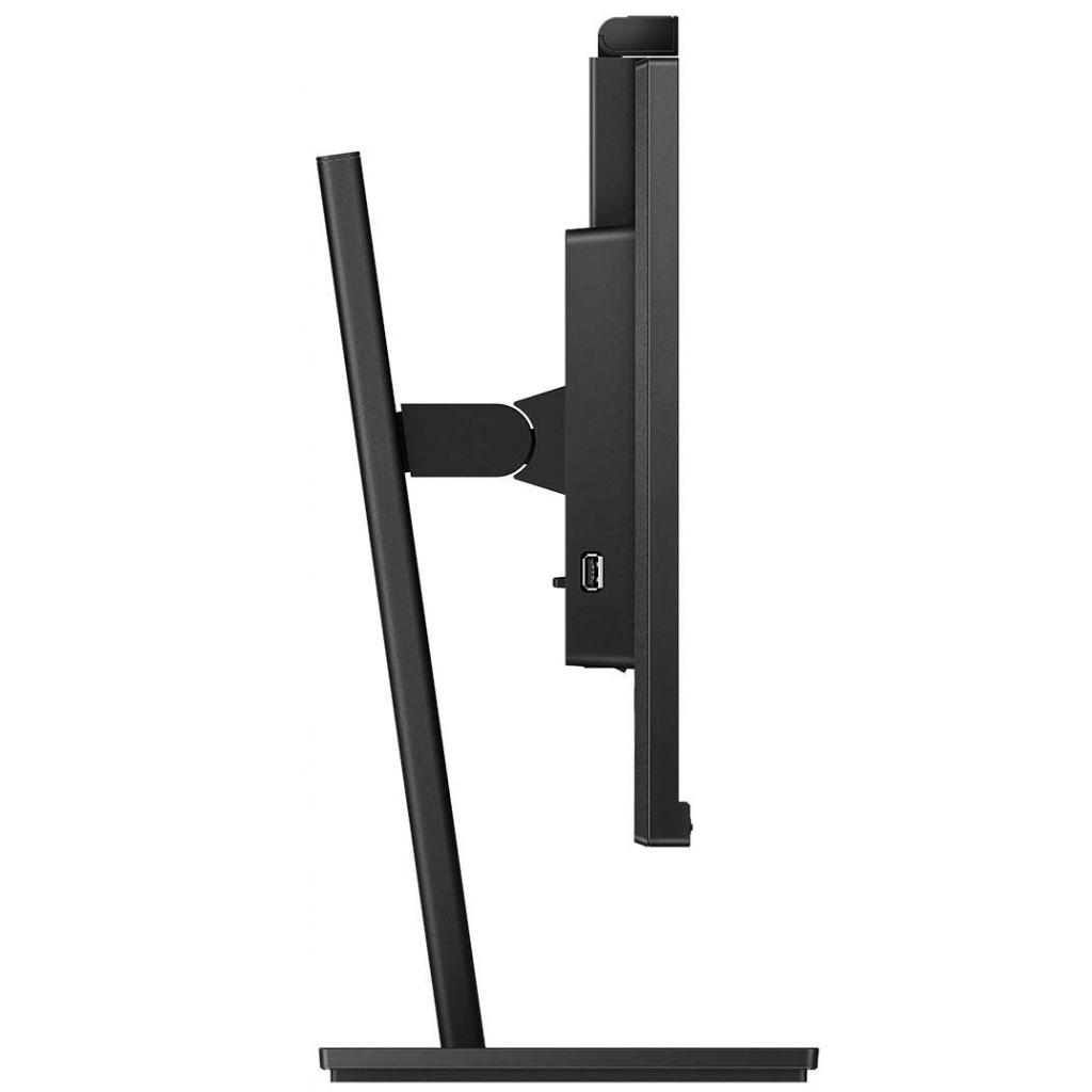 Монітор Philips 242B1H/00 - зображення 5