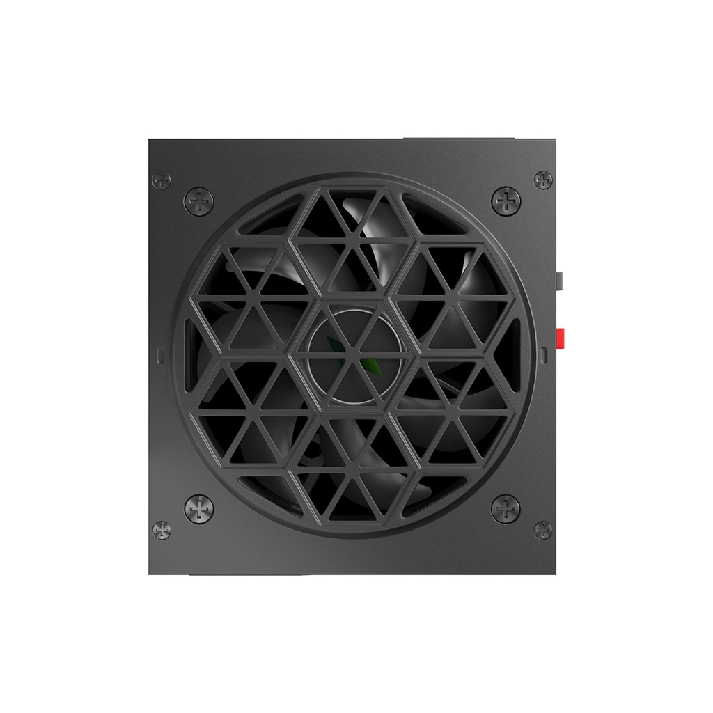 Блок живлення 1stPlayer 1000W (NGDP-GLD-1000-BK-EU) - зображення 7