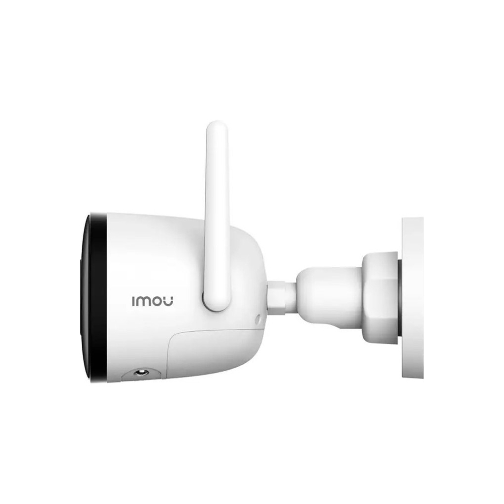 Камера відеоспостереження Imou Bullet 3 (2.8) (IPC-S3EP-3M0WE (2.8)) - зображення 3