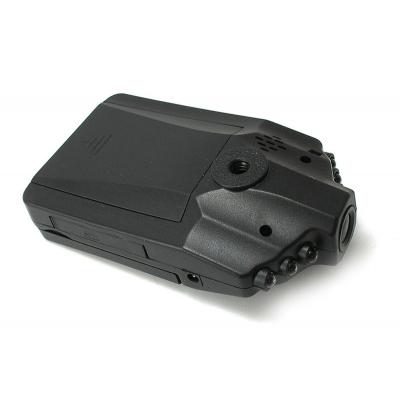 Відеореєстратор PalMann DVR-10Н - зображення 2