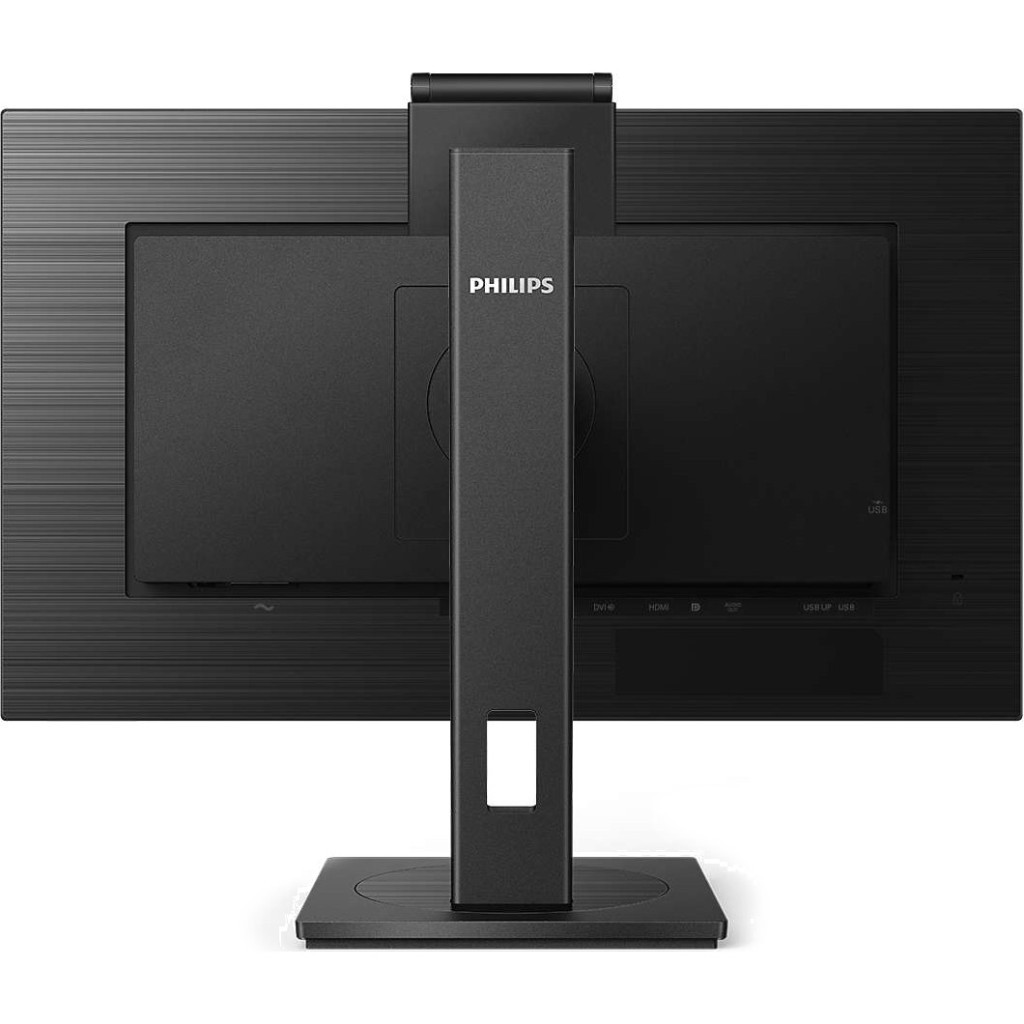 Монітор Philips 275B1H/00 - зображення 2