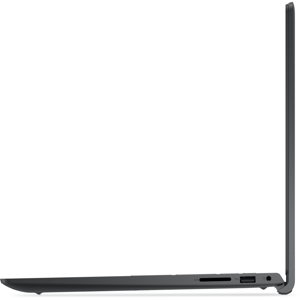 Ноутбук Dell Pro 15 Essential (PV15250RPLU007UA_W11P) - зображення 6