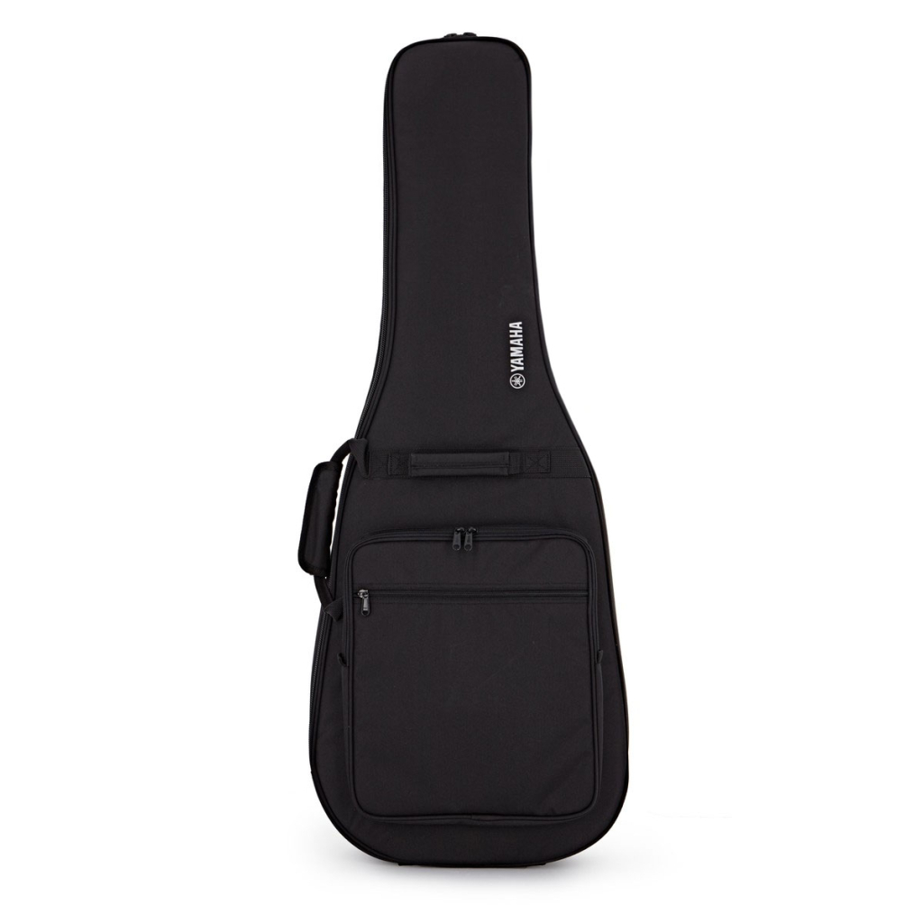 Електрогітара Yamaha Revstar Standard Flash Green (RSS20 FLASH GREEN) - зображення 9