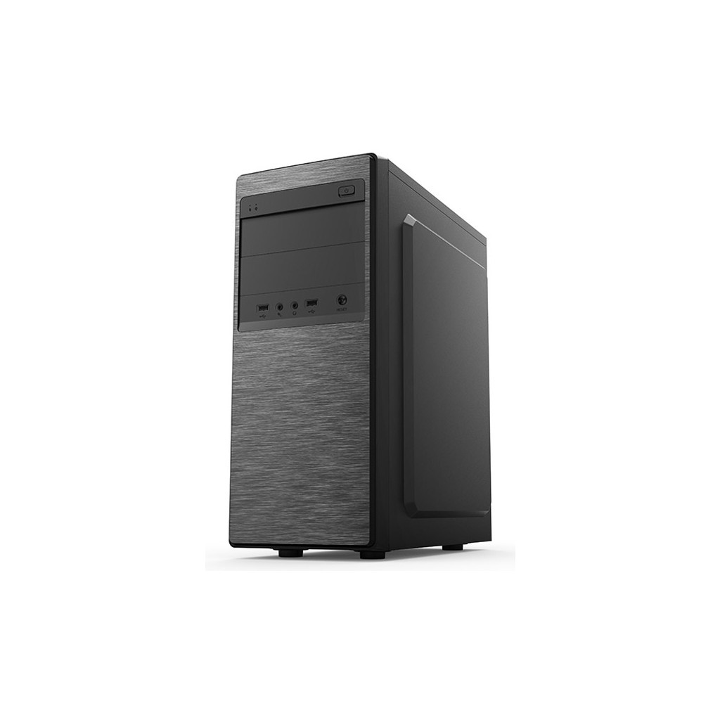 Корпус FrimeCom E133 500W - зображення 1