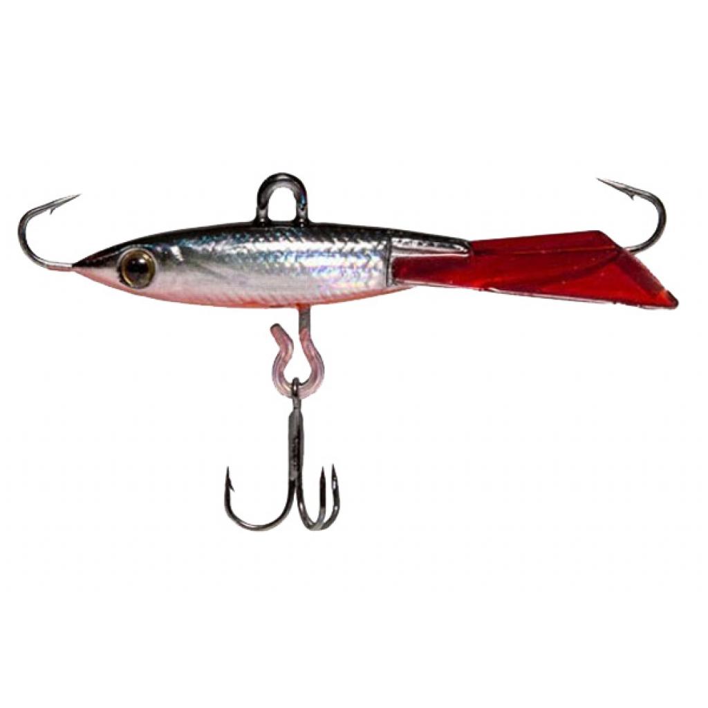 Балансир Select Butcher 50 mm. колір 23. 19 gr (1870.10.25) - зображення 1