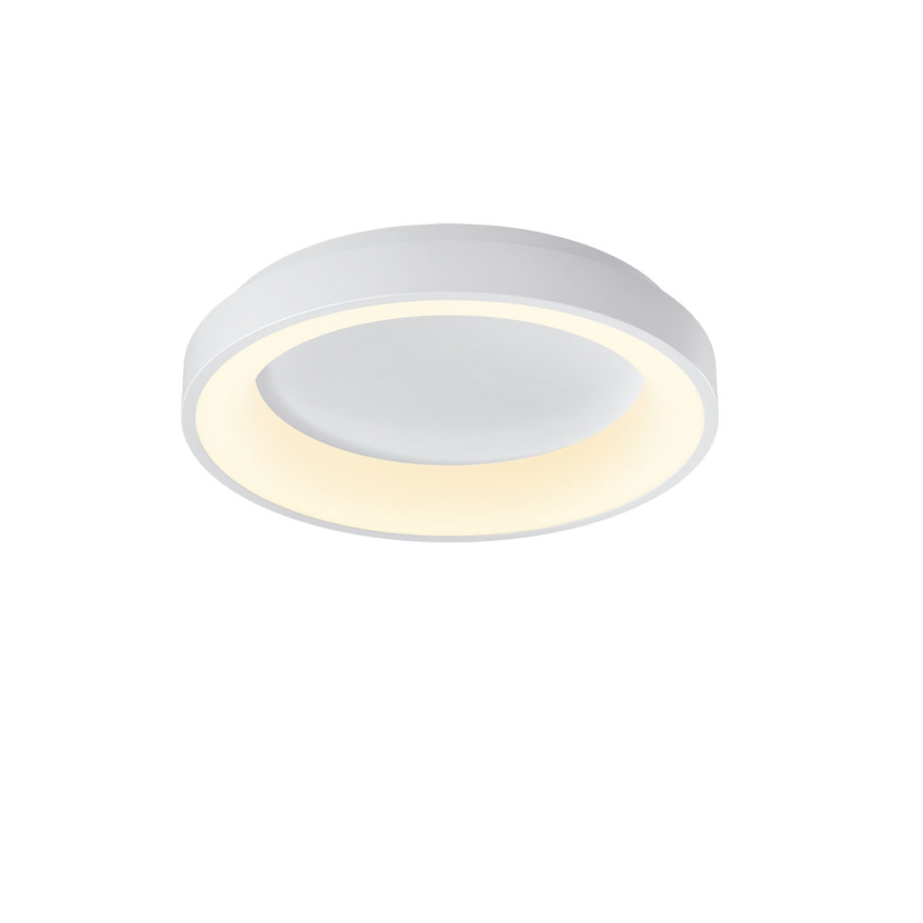 Світильник Videx EDGE-RC-72W-WH (VLE-ERC-72W) - изображение 1