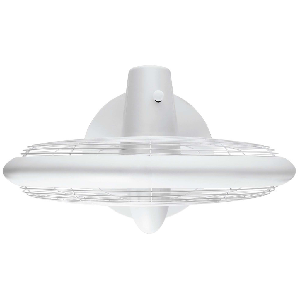 Вентилятор Stadler form Mistral HAU-412 - зображення 2