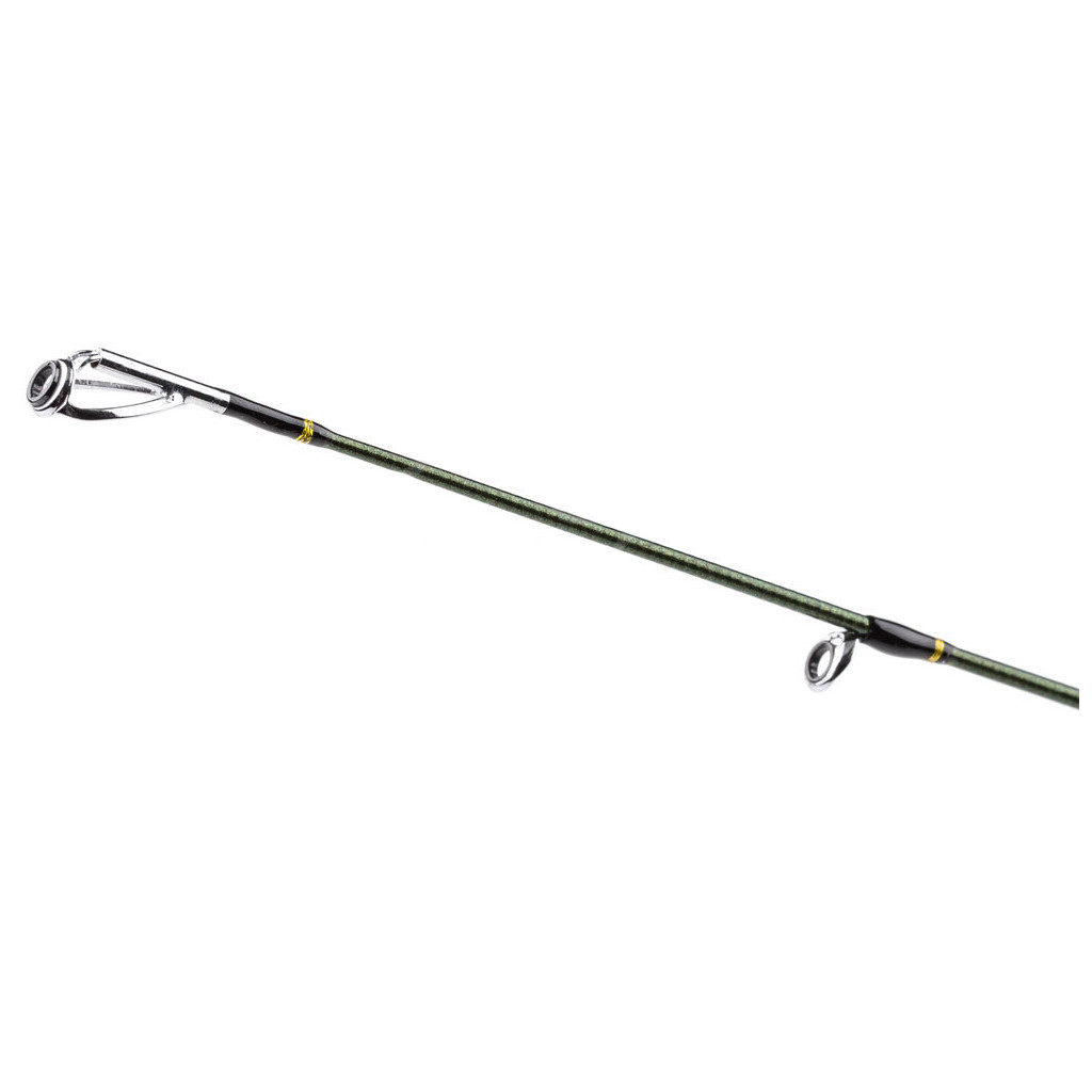 Вудилище Favorite Arena Stream ARNS-542XUL 1.64m 0.8-2.5g 1.5-3lb Mod-Fast (1693.04.82) - зображення 3