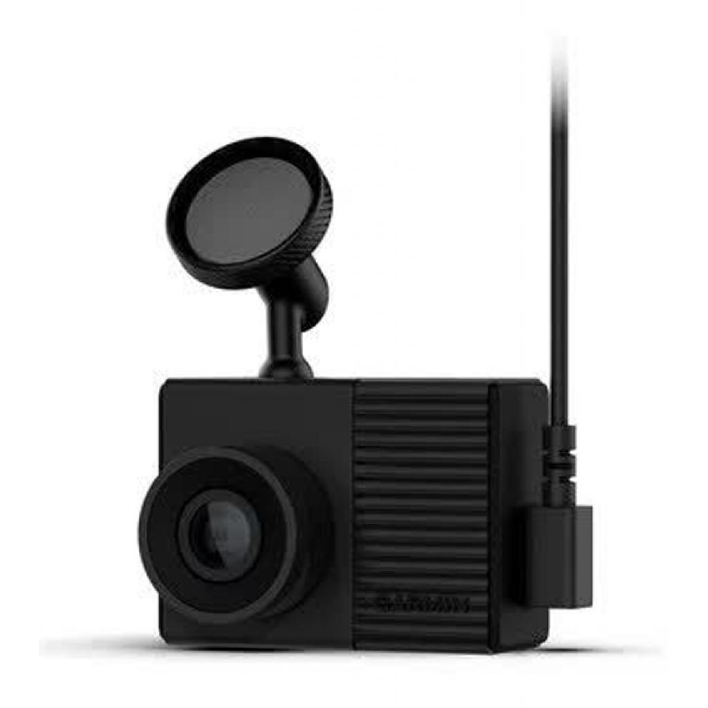 Відеореєстратор Garmin Dash Cam 56 (010-02231-11) - зображення 8