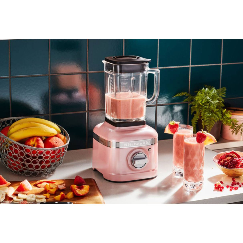 Блендер KitchenAid 5KSB4026ESP - зображення 5