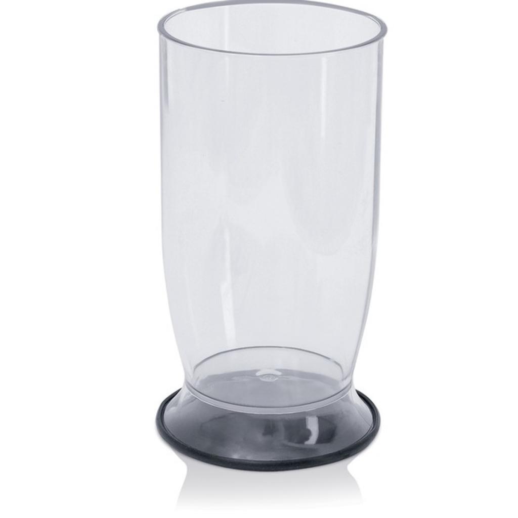 Блендер Polaris PHB 1322AL - зображення 5