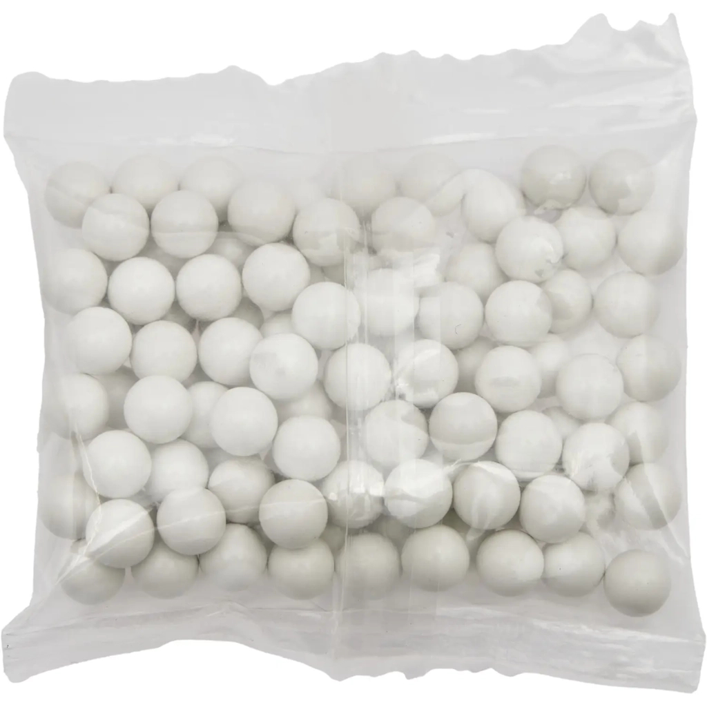 Страйкбольний пістолет ASG Duty One CO2 (16722) - зображення 9