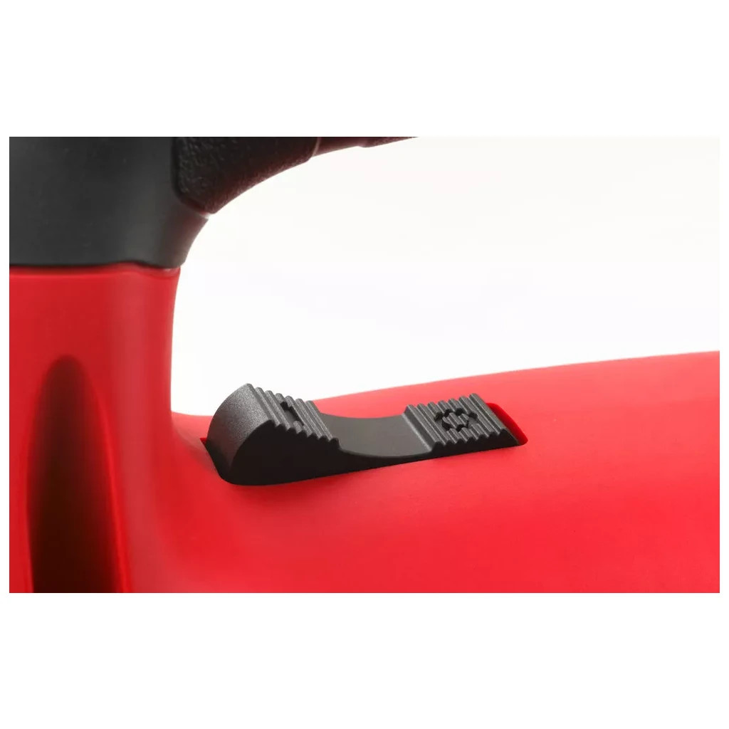 Відбійний молоток Milwaukee SDS-MAX MILWAUKEE, K 1000 S, 1750Вт, 26Дж (4933464120) - изображение 4