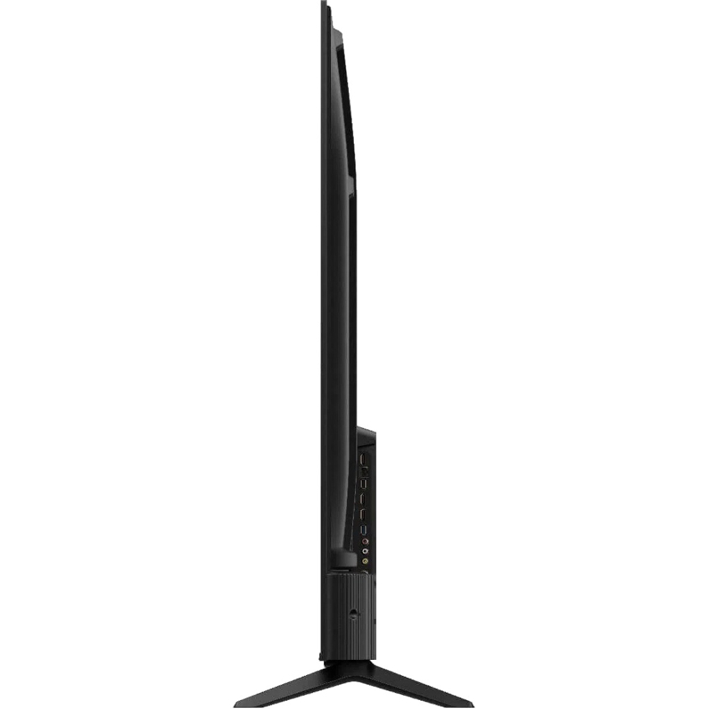 Телевізор TCL 65V6B - зображення 6