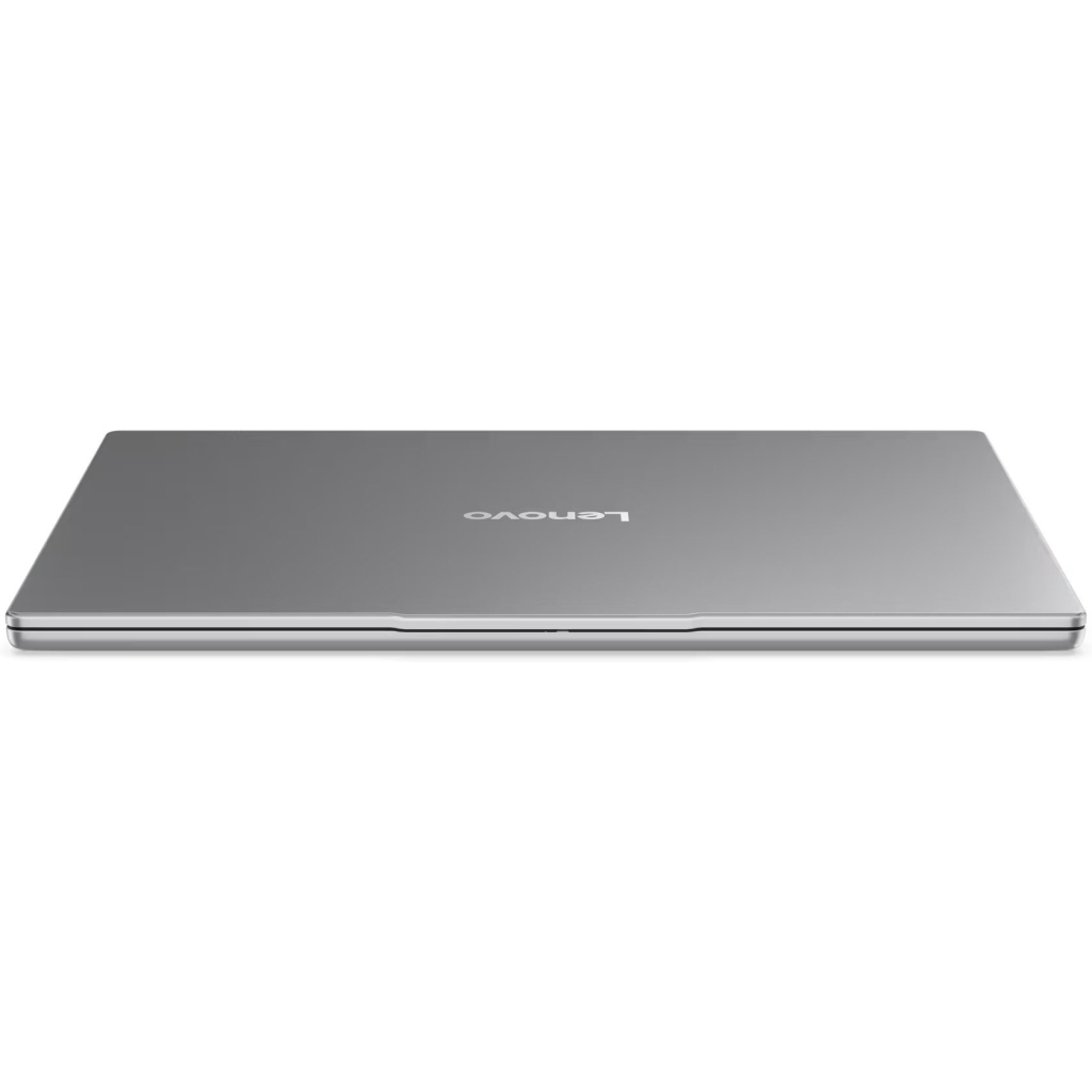 Ноутбук Lenovo IdeaPad Slim 5 16IRH10 (83HS004SRA) - зображення 7