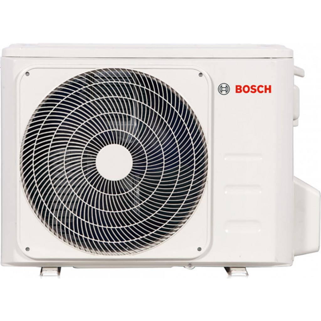 Кондиціонер Bosch Climate 8500 RAC 3,5 - зображення 3