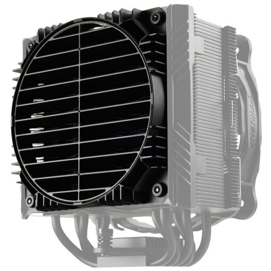Кулер до процесора Enermax T50 AXE (ETS-T50A-FSS) - зображення 4