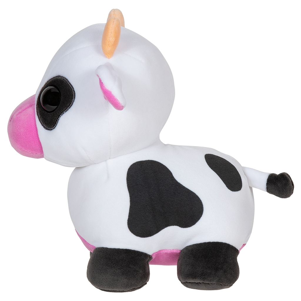 М'яка іграшка Adopt Me! S1 – Корівка (AME0007) - зображення 3