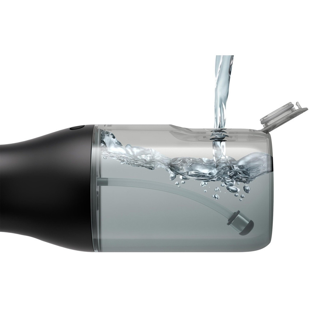 Іригатор Philips HX3826/33 - зображення 4