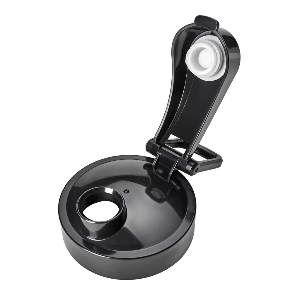 Блендер Concept SM3385 - picture 7