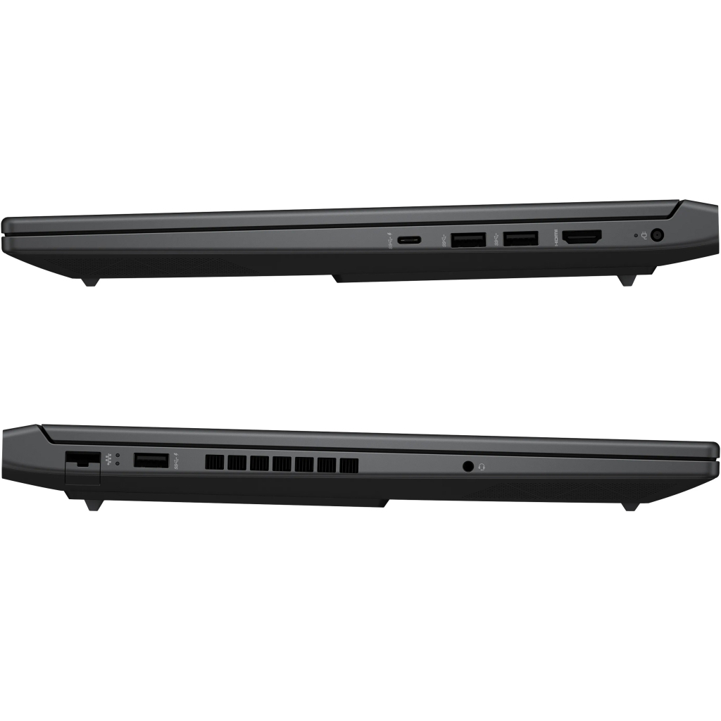 Ноутбук HP Victus 16-s1009ua (B83BCEA) - зображення 4