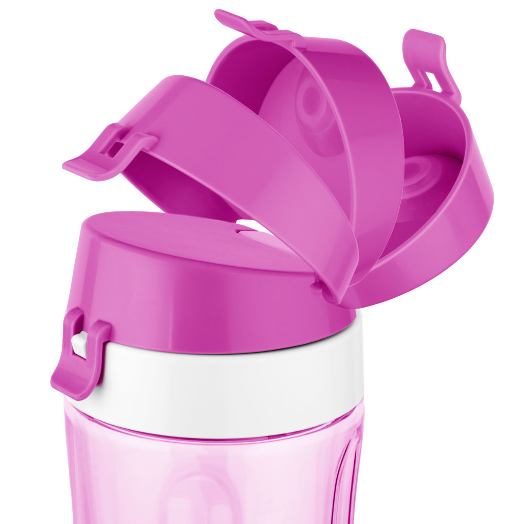 Блендер Sencor SBL2208RS - зображення 5