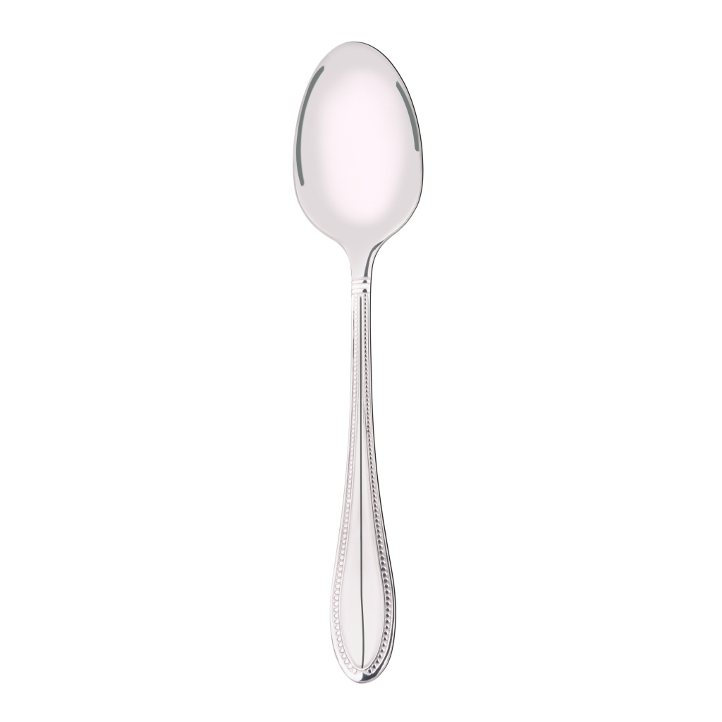 Чайна ложка Ringel Promo 12 шт (RG-3101-12/4b) - зображення 1