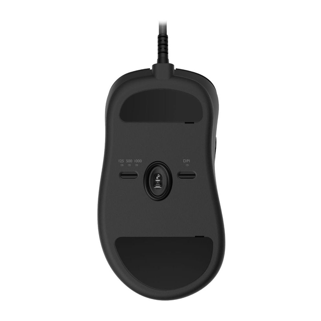 Мишка Zowie EC2-C USB Black (9H.N3ABA.A2E) - зображення 3