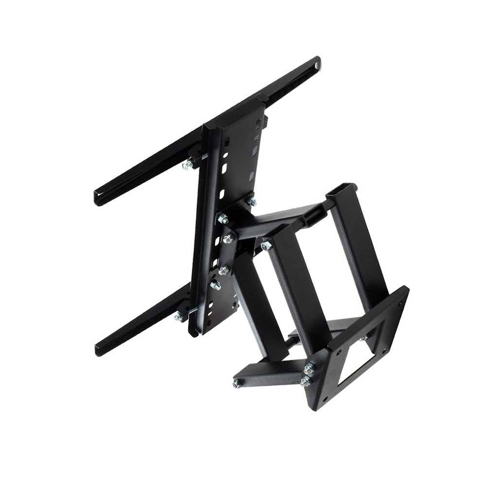 Кронштейн Sector TV44T Black - зображення 7