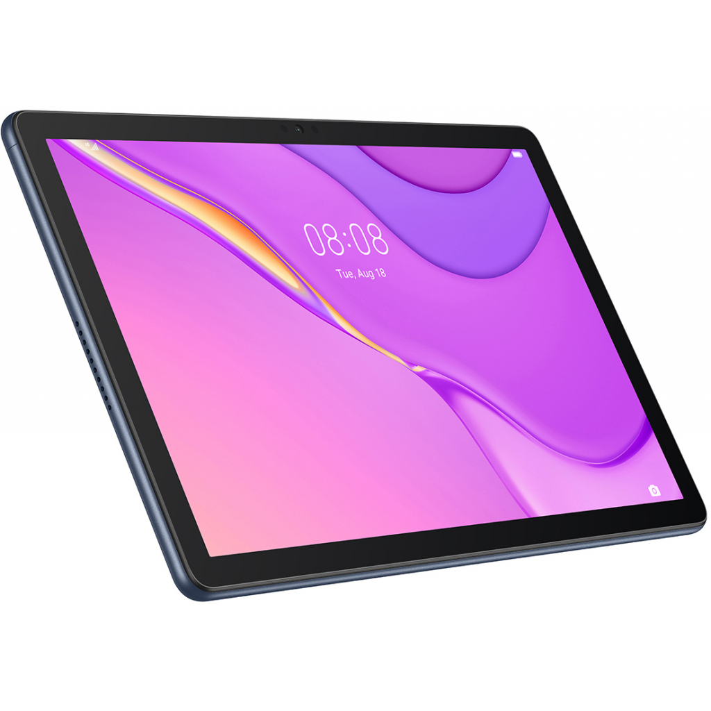 Планшет Huawei MatePad T10s LTE 3/64GB Deepsea Blue (53011DUN) - зображення 5