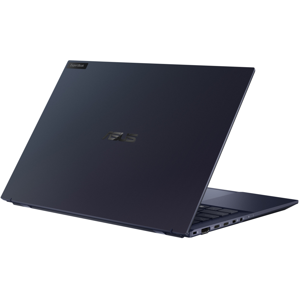 Ноутбук ASUS ExpertBook B9 B9403CVAR-KM0694X (90NX05W1-M00YP0) - зображення 7