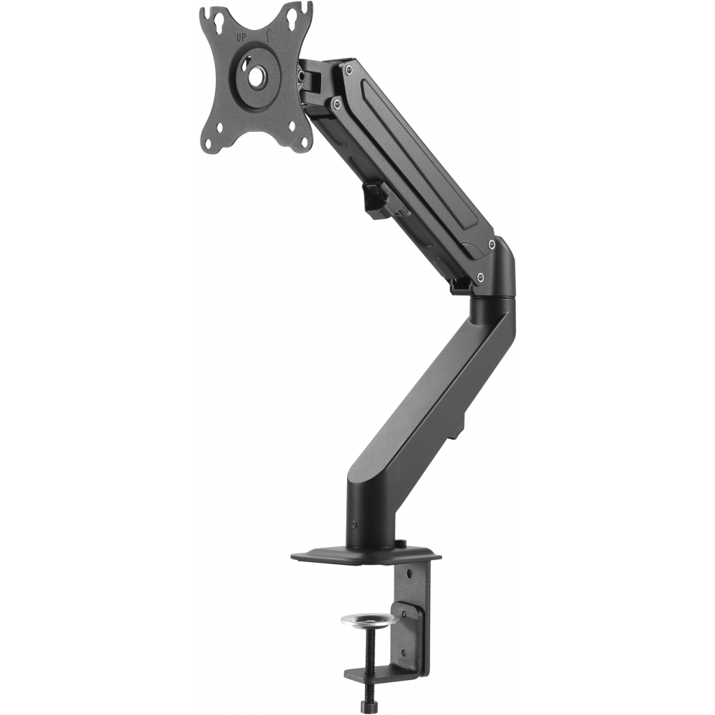 Кронштейн Brateck LDT25-C012 - зображення 5