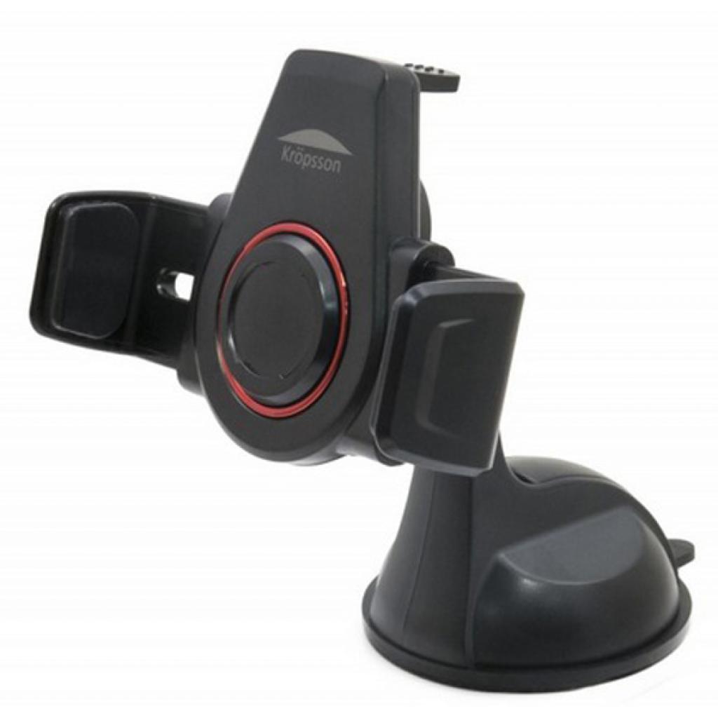 Універсальний автотримач Kropsson NFC (CRK4108) - зображення 1