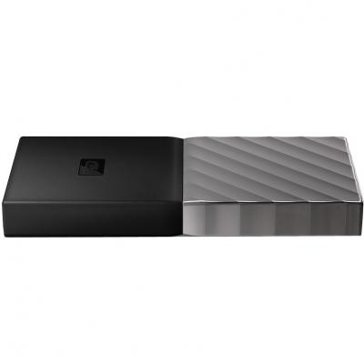 Накопичувач SSD USB 3.1 1TB WD (WDBK3E0010PSL-WESN) - зображення 4